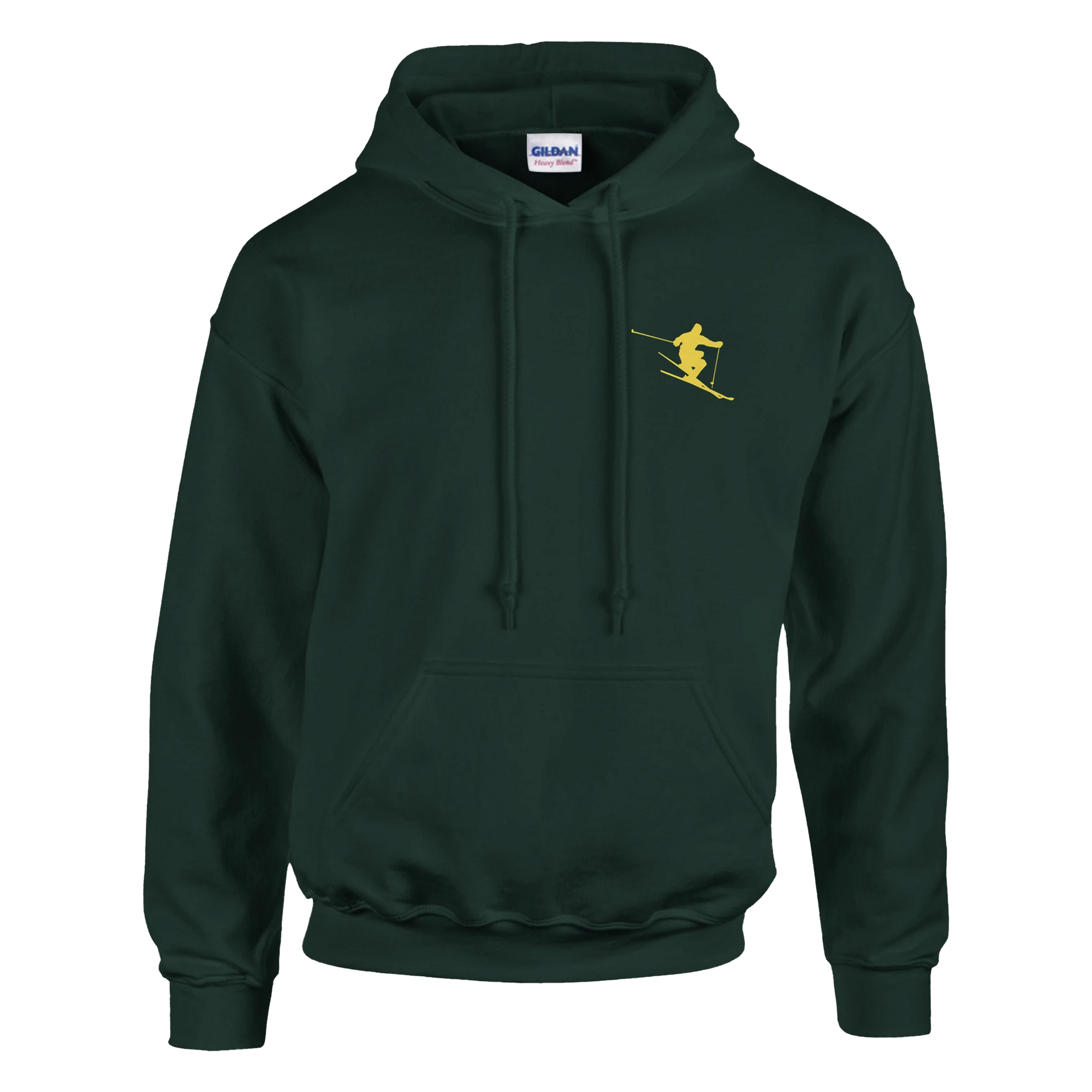 6f732c5b-3071-4418-82eb-ecf6afd4a561