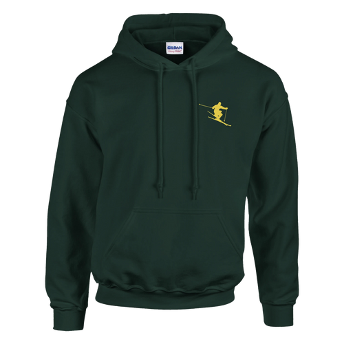 6f732c5b-3071-4418-82eb-ecf6afd4a561